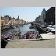 014 Kobenhavn.jpg